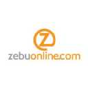 zebuonline.com