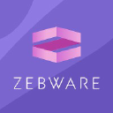 zebware.com