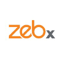 zebx.org