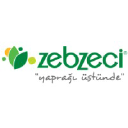 zebzeci.com.tr