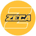 zeca.it
