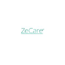 zecare.co.uk