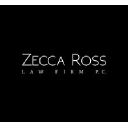 Zecca Ross