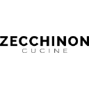zecchinoncucine.com
