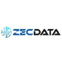 ZecData