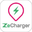 zecharger.com