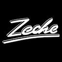zeche.com