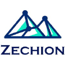 Zechionmed