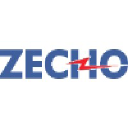 zecho.com