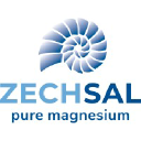 Zechsal BV
