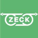 zeck-gmbh.com