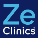 zeclinics.com
