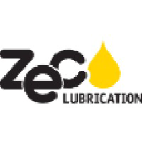 zeclubrication.com