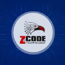 zecode.com.br