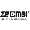 zecombi.com