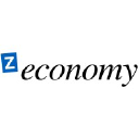 Zeconomy, Inc.