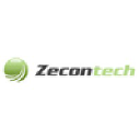 zecontech, inc