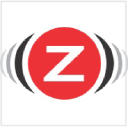 zecore.com