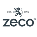 zecoschoolwear.co.uk