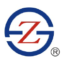 zecovalve.com