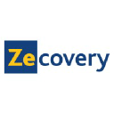 zecovery.com