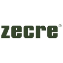 zecre.com