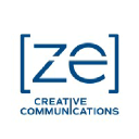 ze creative communications