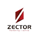 zector.com.ar