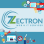 Zectron Web & IT logo