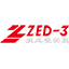 zed-3.com.cn