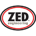 zed-engineering.com