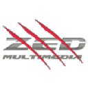 zed-multimedia.com
