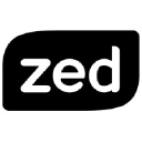 ZED WORLDWIDE SA GP logo