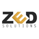 zed.com.sg