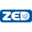 zed.com.tr