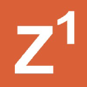 zed1.com