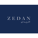 zedangroup.com