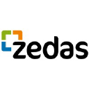 ZEDAS GmbH in Elioplus