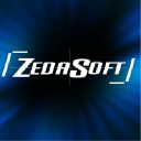 ZedaSoft Inc
