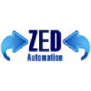 zedautomation.com