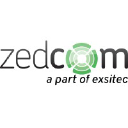 Zedcom in Elioplus