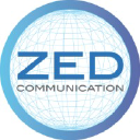 zedcommunication.it