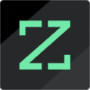zedconnect.com