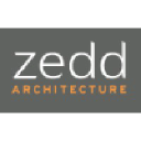 zeddarchitecture.com