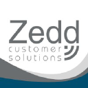 zeddsolutions.com