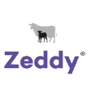 zeddy.com