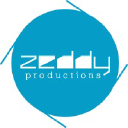zeddyproductions.com