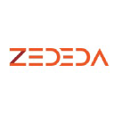 ZEDEDA Inc