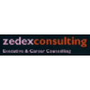 zedexconsulting.com