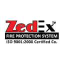 zedexfire.com